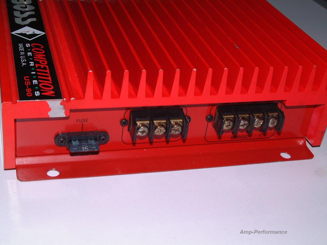 car amplifiers_b